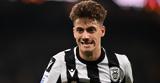 ΠΑΟΚ, Αυτή, Δικεφάλου, Ατρόμητο,paok, afti, dikefalou, atromito