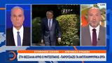 Θεσσαλία, Μητσοτάκης – Παρουσιάζει,thessalia, mitsotakis – parousiazei