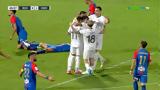 Εξαιρετική, ΟΦΗ, Σενγκέλια, 2-0,exairetiki, ofi, sengkelia, 2-0