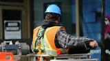 Greece’s Minimum Wage Set, Rise Again,Private Sector Workers Face Poverty