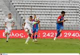 Βόλος – ΟΦΗ 1-3, Κρητικοί, Πανθεσσαλικό,volos – ofi 1-3, kritikoi, panthessaliko