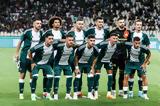 Athens Kallithea – Παναθηναϊκός LIVE, Super League,Athens Kallithea – panathinaikos LIVE, Super League