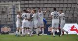 Βόλος-ΟΦΗ 1-3,volos-ofi 1-3