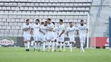 Βόλος-ΟΦΗ 1-3, Έγινε …,volos-ofi 1-3, egine …