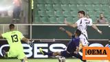Super League 1, Live, Λεωφόρο Athens Kallithea - Παναθηναϊκός 1-1 Β, - Δείτε,Super League 1, Live, leoforo Athens Kallithea - panathinaikos 1-1 v, - deite