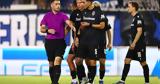 ΠΑΟΚ, Ατρόμητου, Μουργκ,paok, atromitou, mourgk