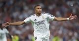 Ρεάλ Μαδρίτης – Μπέτις 2-0, Προσοχή, Μπαπέ,real madritis – betis 2-0, prosochi, bape