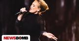 Adele,