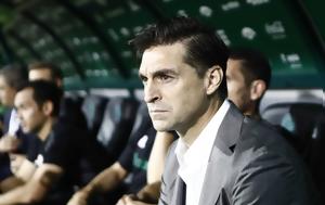 Αλόνσο, Athens Kallithea – Παναθηναϊκός, Παίξαμε, alonso, Athens Kallithea – panathinaikos, paixame