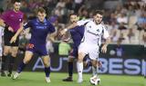 Αλόνσο, Ευρώπη,alonso, evropi