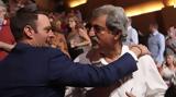 Πολάκης, Κασσελάκη, ΣΥΡΙΖΑ,polakis, kasselaki, syriza