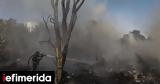 Ουκρανία, Δύο,oukrania, dyo