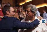 ΣΥΡΙΖΑ, Πολάκης -, Κασσελάκη,syriza, polakis -, kasselaki