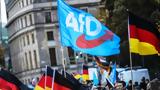 Nίκη, AfD, Θουριγγία, Πώς, ΜΜΕ, - Πολιτικός,Niki, AfD, thouringia, pos, mme, - politikos