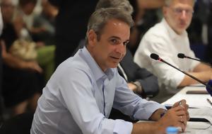 Αντίστροφη, Μητσοτάκη, ΔΕΘ, Στεγαστικό, antistrofi, mitsotaki, deth, stegastiko