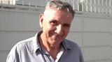 Γιώργος Θαναηλάκης,giorgos thanailakis