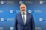 Η επενδυτική πιστότητα πυλώνας αναπτυξιακής προοπτικής,