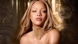 Rihanna, Dior –, Charlize Theron -φωτό,Rihanna, Dior –, Charlize Theron -foto