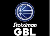 Stoiximan GBL,