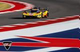 Lone Star Le Mans – AF Corse, Toyota, Alpine, 5άδα,Lone Star Le Mans – AF Corse, Toyota, Alpine, 5ada