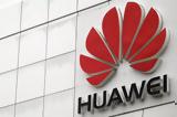 Huawei, Αύξηση 343,Huawei, afxisi 343