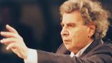Μίκης Θεοδωράκης, Τρία,mikis theodorakis, tria