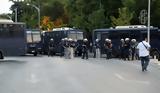 Αστακός, Θεσσαλονίκη, ΔΕΘ 2024 - Υπάρχει,astakos, thessaloniki, deth 2024 - yparchei