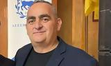 Φρέντι Μπελέρης, Εξετάζεται,frenti beleris, exetazetai
