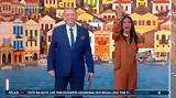 Iορδάνης Χασαπόπουλος, Μέχρι, 09 10, – Ανθή Βούλγαρη,Iordanis chasapopoulos, mechri, 09 10, – anthi voulgari