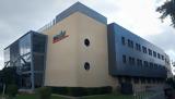 Intralot, Σταθερές,Intralot, statheres