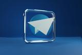 Ελεύθερος, Telegram -,eleftheros, Telegram -