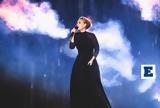 Adele, Ετοιμάζεται,Adele, etoimazetai