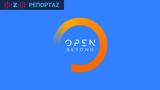 Open…, – Ποιοι,Open…, – poioi