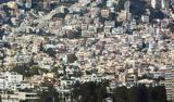 Significant Changes, Greece’s Real Estate Market Due,New Golden Visa Rules