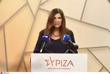 Κεχαγιά, Κάποιοι, ΣΥΡΙΖΑ-Όποιος,kechagia, kapoioi, syriza-opoios