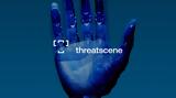 ThreatScene Greece MAE, Ελλάδα,ThreatScene Greece MAE, ellada