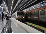 Μόνιμες, Μετρό, Ηλεκτρικό -,monimes, metro, ilektriko -