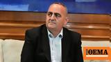 Φρέντι Μπελέρης, Αποφυλακίζεται, - Θα, Ευρωπαϊκό Δικαστήριο, Αλβανίας,frenti beleris, apofylakizetai, - tha, evropaiko dikastirio, alvanias