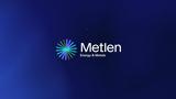 Δύο, ISO, METLEN Energy, Metals,dyo, ISO, METLEN Energy, Metals