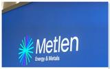 Δύο, ISO, METLEN Energy, Metals,dyo, ISO, METLEN Energy, Metals