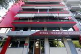 ΣΥΡΙΖΑ, Τέμπη,syriza, tebi