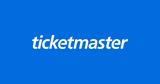 Ξεκινά, Ticketmaster -, Oasis,xekina, Ticketmaster -, Oasis