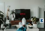 Netflix, Ποια, ΗΠΑ, Βρετανία,Netflix, poia, ipa, vretania