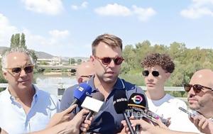 Βόλο, Στέφανος Κασσελάκης – Περιμένουμε, volo, stefanos kasselakis – perimenoume