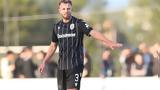ΠΑΟΚ, Συμφωνία, Βίμποργκ, Νάσμπεργκ, Δανοί,paok, symfonia, viborgk, nasbergk, danoi
