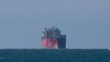 Τουρκία, Shell, LNG,tourkia, Shell, LNG