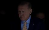Τουρκία, Επίσημο, BRICS,tourkia, episimo, BRICS