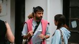 Ταμπού, Backstage, MEGA,tabou, Backstage, MEGA