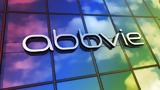 AbbVie,Cerevel Therapeutics