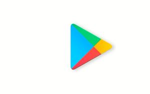 Google Play Store